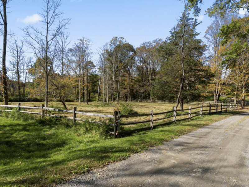 Ipswich River Lodge